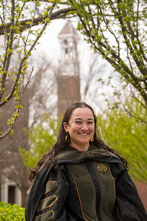 184 2025 Graduation Photos