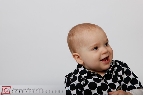Evan 121909_30