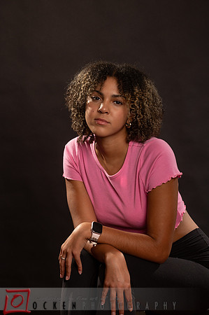 023 2024 Kaiyah Rodkey