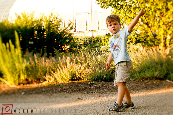 Garfield_062012_20