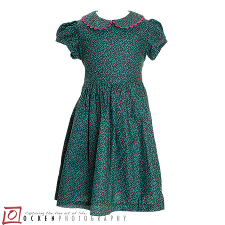 001 Sept 2020 Clothes