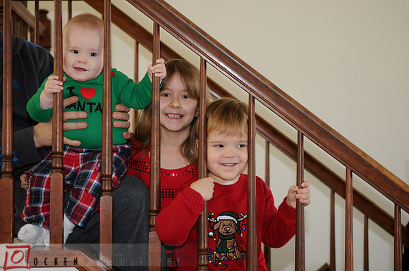 060 2011 Christmas