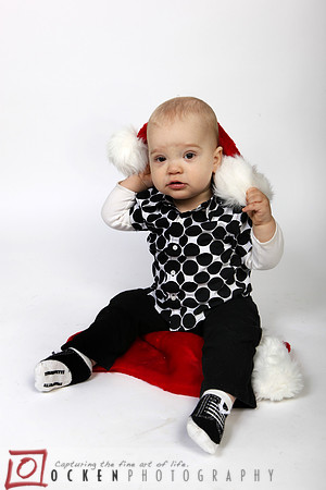 Evan 121909_54