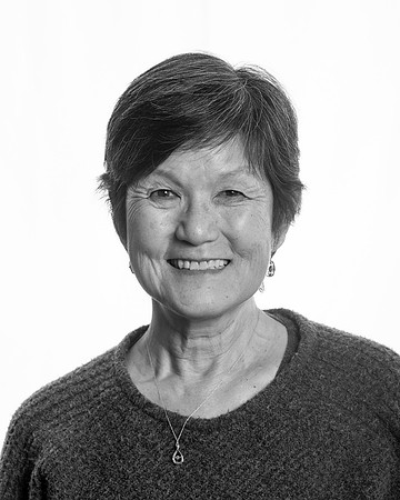 054 Lily Reedy BW