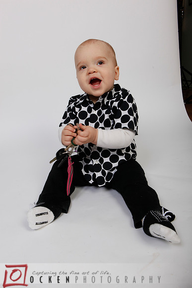 Evan 121909_19