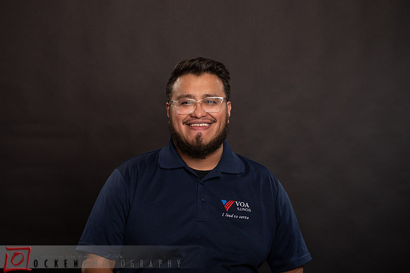 069 2024 Nestor Zavala