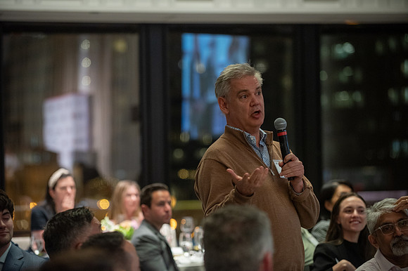 209 2025 Marketing Summit