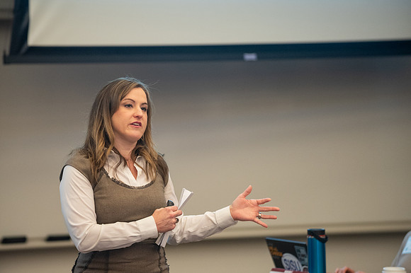 256 2025 Marketing Summit