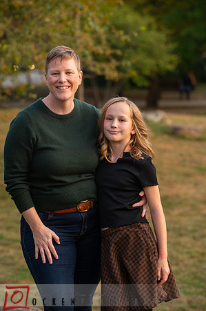 184 2024 Trathen Oetting Family