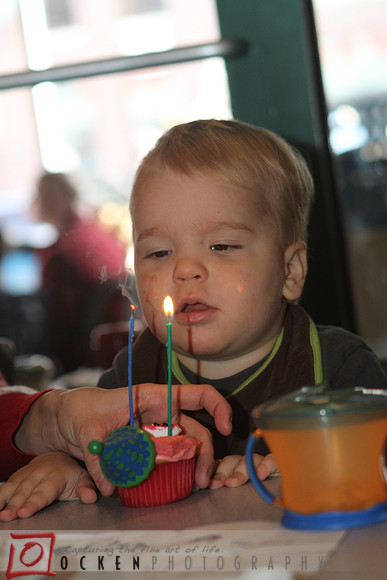 Evan is 2 007