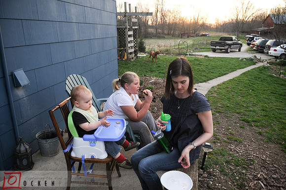 065 Easter 2010
