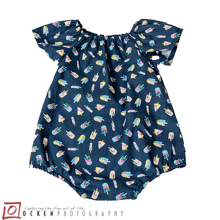 026 2022 2023 Collections