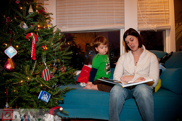 026 2011 Christmas