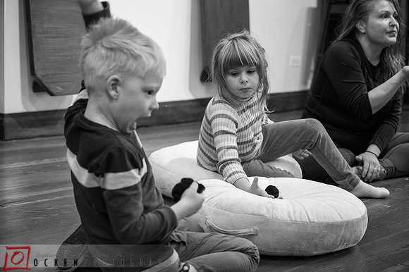 035 2024 Kid Yoga