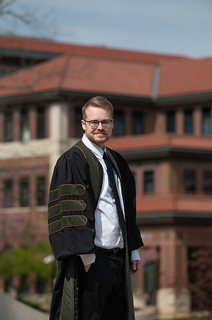 065 2025 Graduation Photos
