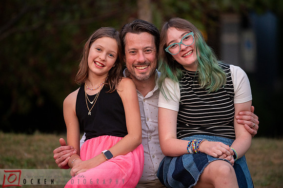 236 2024 Fritz Family
