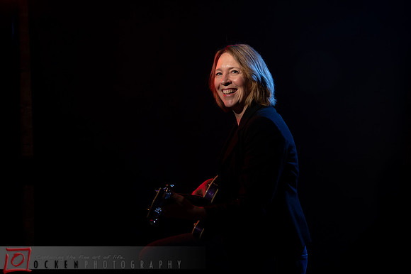 090 2024 Naomi Ashely