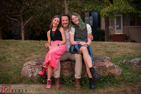 237 2024 Fritz Family