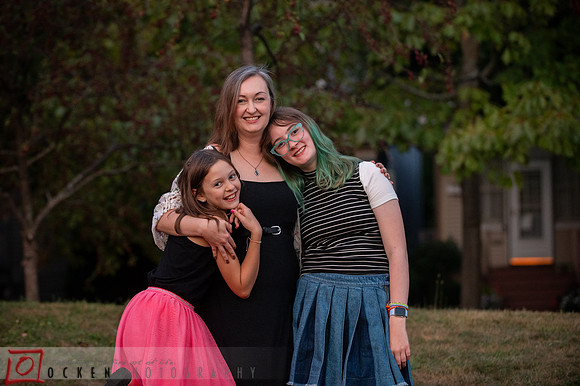 239 2024 Fritz Family