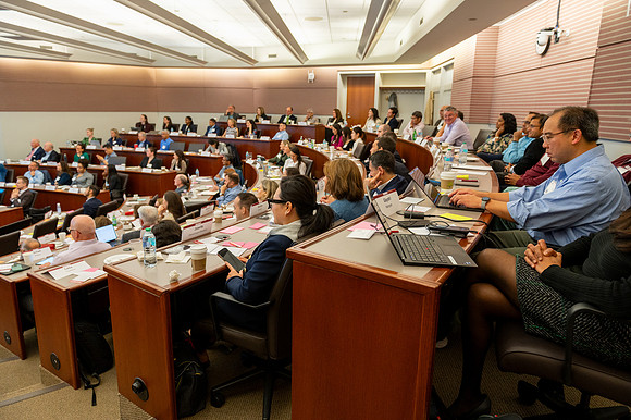 301 2025 Marketing Summit