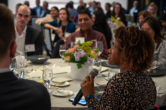 205 2025 Marketing Summit