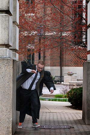 254 2025 Graduation Photos
