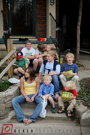 140 Easter 2010
