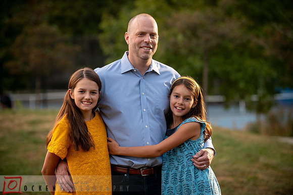 217 2024 Van Hecke Family