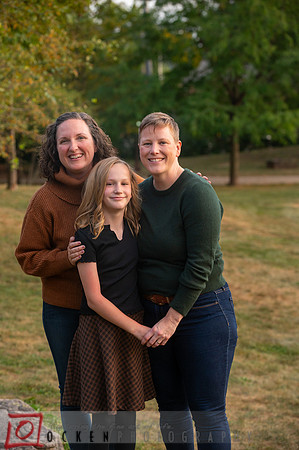 190 2024 Trathen Oetting Family