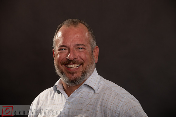 038 2024 Joe DeRamos