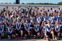 027 Ragbrai