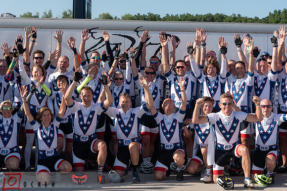 027 Ragbrai