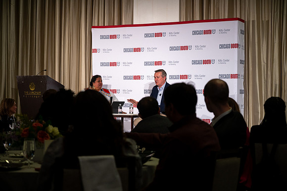 197 2025 Marketing Summit
