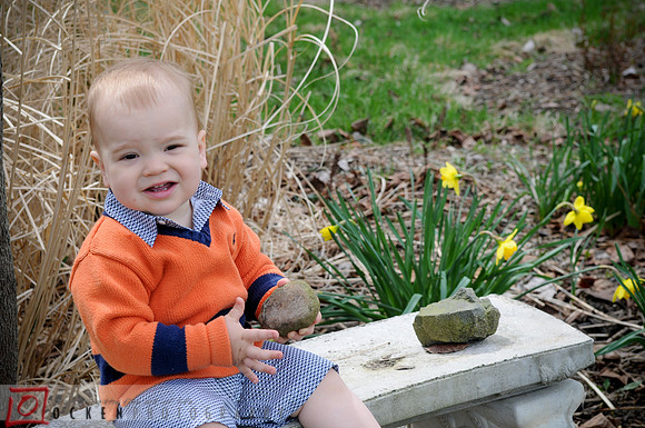 077 Easter 2010