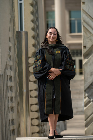 089 2025 Graduation Photos