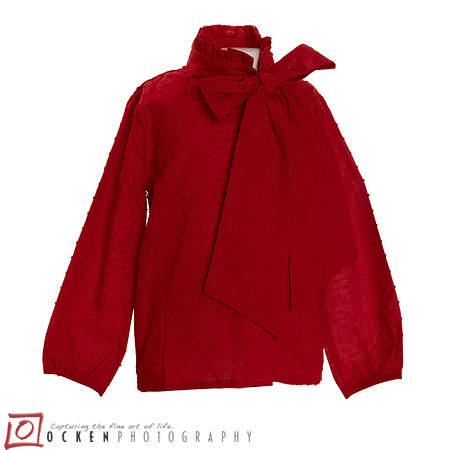 011 Sept 2020 Clothes