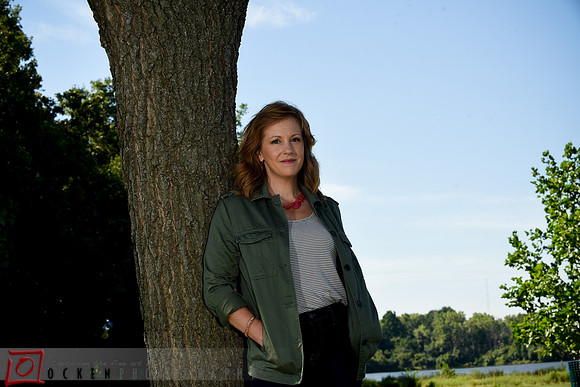 023 Kimberly Pelletier
