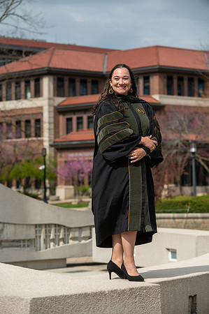 086 2025 Graduation Photos