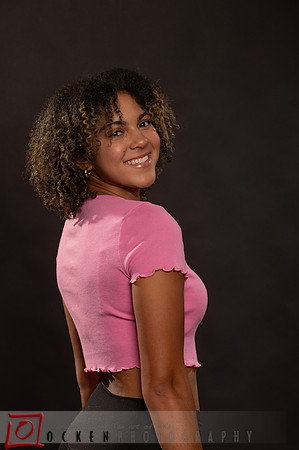 027 2024 Kaiyah Rodkey