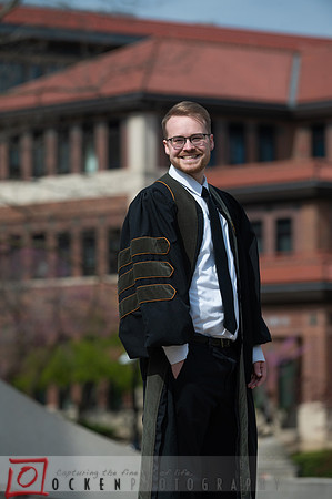 070 2025 Graduation Photos