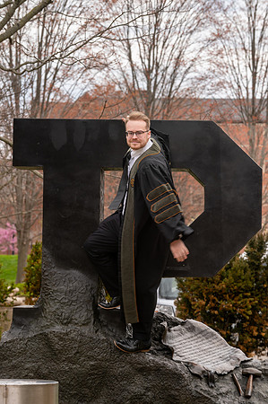 201 2025 Graduation Photos
