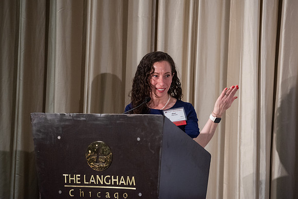 164 2025 Marketing Summit