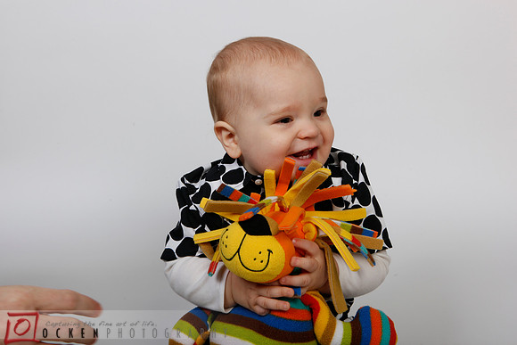 Evan 121909_11
