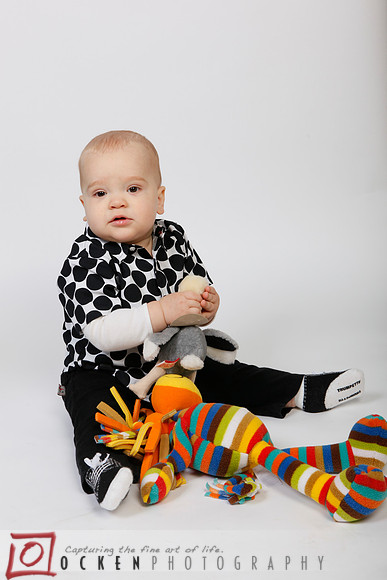 Evan 121909_01