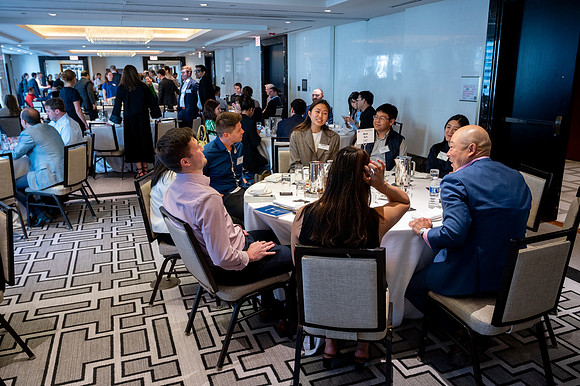 011 2025 Marketing Summit