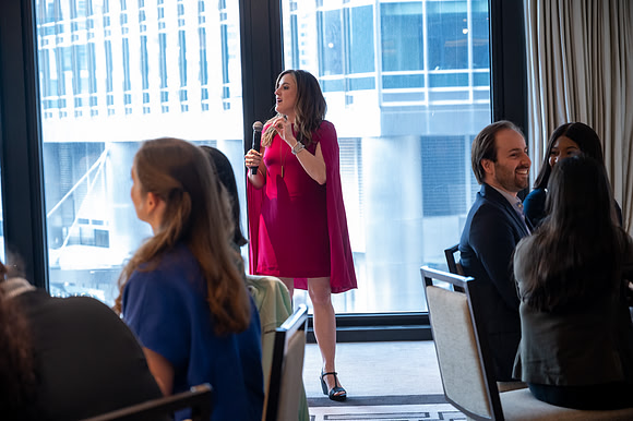 034 2025 Marketing Summit
