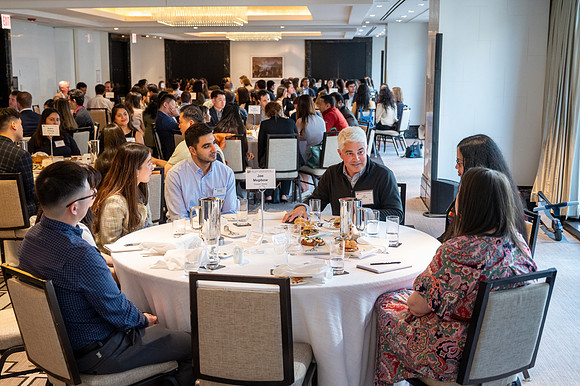 063 2025 Marketing Summit