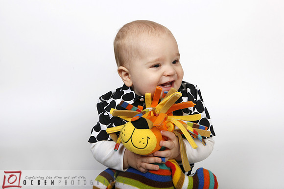 Evan 121909_11