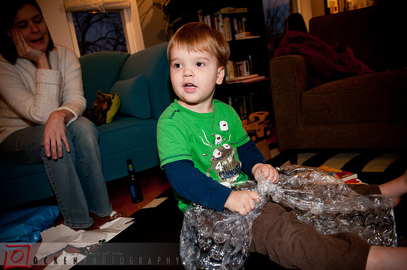 020 2011 Christmas