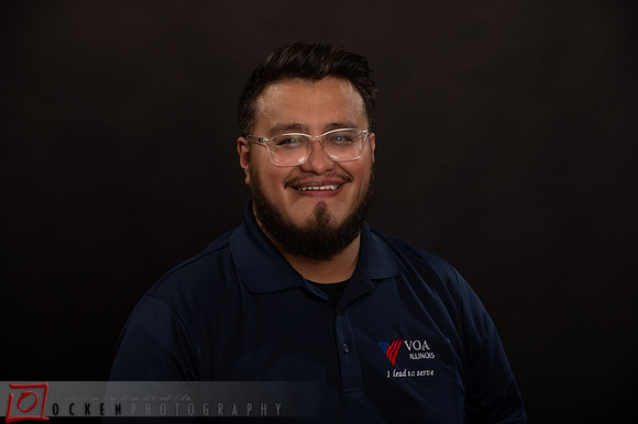 073 2024 Nestor Zavala
